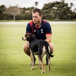 Mitchell Hearn - @mitchell_hearn - Instagram