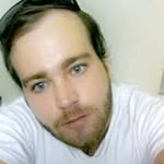 Mitchell Hearn - @mitchell_hearn_ - Instagram