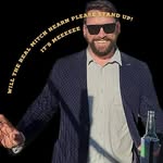 Mitchell Hearn - @hearn_mitchell - Instagram