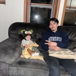 Mitchell Hearn - @hearn.mitchell - Instagram