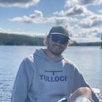 Mitchell Hearn - Facebook