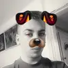 Mitchell Hearn - @mitchellhearn3 - TikTok