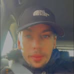 Mitchell Hearn - Facebook