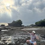 Mitchell Hearnden - @mitchell_hearnden - Instagram