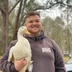 𝗠𝗜𝗧𝗖𝗛𝗘𝗟𝗟 𝗛𝗘𝗔𝗥𝗡𝗘 - @mitchellhearne - Instagram