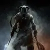 mitchellhearne825 - @mitchellhearne825 - TikTok