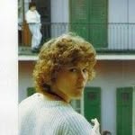 Terry Lynn Mitchell Hearn - @terrymitchellhearn - Instagram