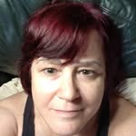 Terry Mitchell Hearn - @57tickles - Instagram