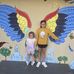 Heath Mitchell - Facebook