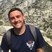 Mitchell Heath - Facebook