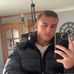 Mitchell Heath - Facebook
