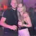 Mitchell Heath - Facebook
