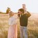 Mitchell Heath - Facebook