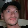 Mitchell Heath - @mhheath1011 - TikTok