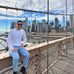 Mitchell Heath - Facebook