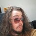 Mitchell Heath - Facebook