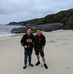 Mitchell Heath - Facebook