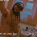 Mitchell Heath - Facebook