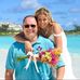 Mitchell Heath - Facebook