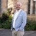 Mitchell T Heath - Facebook