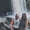 mitchellheath09 - @mitchellheath09 - TikTok