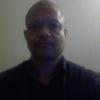 mitchellheath785 - @mitchellheath785 - TikTok