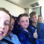 Back Up Account - @mitchell.hecker - Instagram