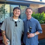 mitch heckley - @mitchellheckley - Instagram
