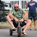 Mitchell - @mitchellhecker - Instagram