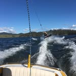 Mitchell Heck - @mitch00094 - Instagram