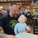 Mitchell Heck - @mitchellheckk - Instagram