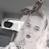 Mitchell Heck - @michelle.heck8 - TikTok