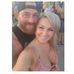 Mitchell Heck - Facebook