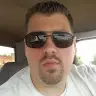 mitchell heck - @mitchellheck7 - TikTok