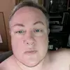 Mitchell Heck - @mitchheck - TikTok