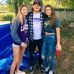 Mitchell Heck - Facebook