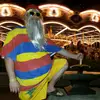 Mitchell Heck - @havokk1984 - TikTok