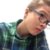 Mitchell Heck - @mitchellheck - TikTok