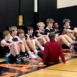 Mitchell Heckart - @mitchell_heckart - Instagram