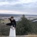 Mitchell Heckenberg - Facebook