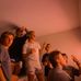 Mitchell Hecker - Facebook