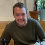Mitchell Heckman - @mitchellheckman - Instagram