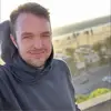 mitchellheckman4 - @mitchellheckman4 - TikTok
