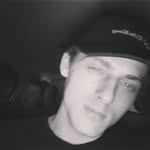Mitchell Heins - @heinsmitchell - Instagram