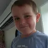 Mitchell Heins - @mitchellheins0 - TikTok