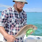 Mitchell Heins - Facebook