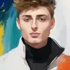 Mitchell Heins - @mitchellheins - TikTok