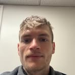 Mitchell Heintz - Facebook