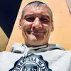mitchellheinscook - @mitchellheinscook - TikTok