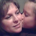 Leslie Mitchell Helms - @leslie.m.helms - Instagram
